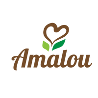 Amalou